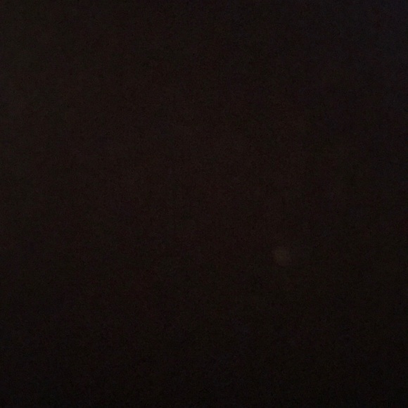 Meet your Posher, Jamie - Picture 1 of 1